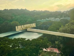 Blk 7 Telok Blangah Crescent (Bukit Merah), HDB 2 Rooms #496361521